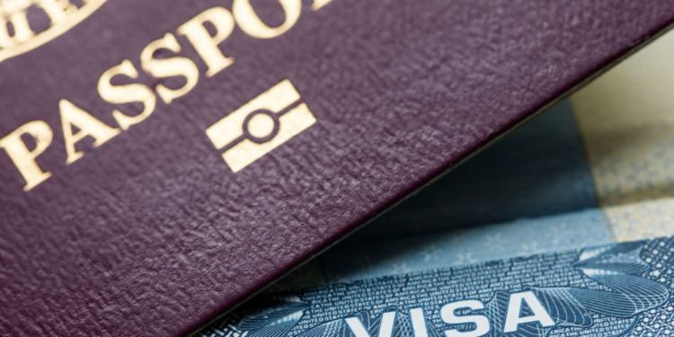 Est ce qu’il faut un visa pour partir au Kenya ?