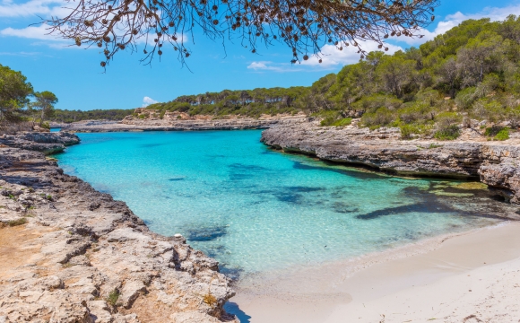 Découvrez la Mediterranée pour vos prochaines vacances